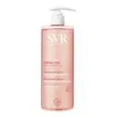 SVR TOPIALYSE GEL LAVANT FLACON 1L