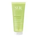 SVR SEBIACLEAR Gel Moussant 200mL