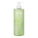 SVR SEBIACLEAR Gel Moussant 400mL