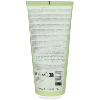 SVR SEBIACLEAR Gel Moussant 200mL