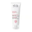 SVR CICAVIT+Crème HPPI 40ml