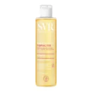 SVR TOPIALYSE HUILE LAVANTE 200ML