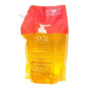 SVR Topialyse Huile lavante Recharge 1L