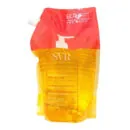 SVR Topialyse Huile lavante Recharge 1L