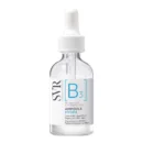 SVR AMPOULE HYDRA B3 30ML PEAUX SENSIBLES