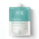 SVR HYDRALIANE légère 50ml
