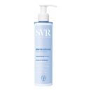 SVR PHYSIOPURE Lait démaquillant 200ml