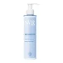 SVR PHYSIOPURE Lait démaquillant 200ml