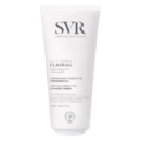 SVR CLAIRIAL LAIT DE CORPS 200ML