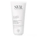 SVR CLAIRIAL LAIT DE CORPS 200ML