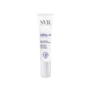 SVR Xerial 40 ongles abimes épaissis 10ml