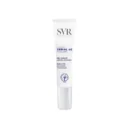 SVR Xerial 40 ongles abimes épaissis 10ml
