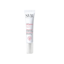 SVR Topialyse Palpebral Crème Paupieres Irritées 15mL