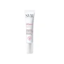 SVR Topialyse Palpebral Crème Paupieres Irritées 15mL
