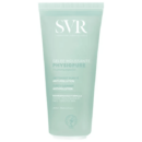 SVR Physiopure Gelée moussante 200 ml