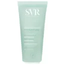 SVR Physiopure Gelée moussante 200 ml
