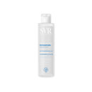 SVR PHYSIOPURE EAU MICELLAIRE 200ml