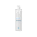 SVR PHYSIOPURE EAU MICELLAIRE 200ml