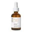 SVR Ampoule Protect SPF30 30ml