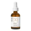 SVR Ampoule Protect SPF30 30ml
