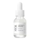 Svr Ampoule Refresh Yeux 15 mL