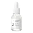 Svr Ampoule Refresh Yeux 15 mL