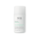 SVR Spirial roll on anti-transpirant 50ML