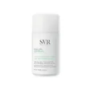 SVR Spirial roll on anti-transpirant 50ML