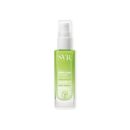 SVR SEBIACLEAR Sérum 30 mL
