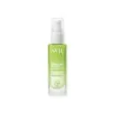 SVR SEBIACLEAR Sérum 30 mL