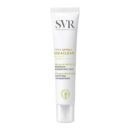 SVR Ecran Sebiaclear Crème SPF50 solaire Matifiante 40mL