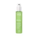 SVR SEBIACLEAR SPRAY CORPS – ANTI IMPERFECTIONS 150ML
