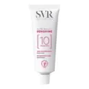 SVR SENSIFINE Nutri-Baume 40ML