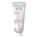 SVR SENSIFINE BAUME DEMAQUILLANT 9 100 G