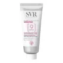 SVR SENSIFINE BAUME DEMAQUILLANT 9 100 G