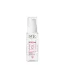 SVR SENSIFINE AQUA-GEL [8] 40 ML
