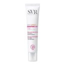 SVR Sensifine AR Crème SPF50+ 40 ml