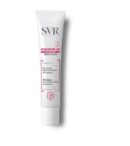 SVR Sensifine AR Crème Riche Anti-Rougeurs 40 ml