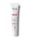 SVR Sensifine AR Crème Riche Anti-Rougeurs 40 ml