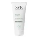 SVR Spirial crème déodorant anti-transpirant 50ML