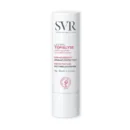 SVR topialyse stick lèvres 4g