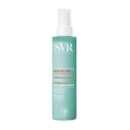SVR SUN SECURE APRÈS-SOLEIL 200ml