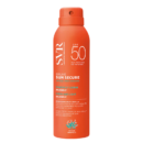 SVR SUN SECURE BRUME SPF50+ 200 ml