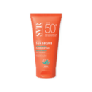 SVR ECRAN SUN SECURE BLUR INVISIBLE SPF50 50ml