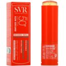 SVR SUN SECURE STICK RECHARGE SPF50+10G