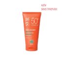 SVR ECRAN SUN SECURE BLUR 50+ 50ML SANS PARFUM