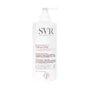 SVR TOPIALYSE BAUME PROTECT+ 400ML