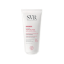 SVR Topialyse Crème 200 ml