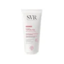 SVR Topialyse Crème 200 ml