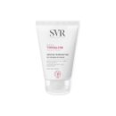 SVR Topialyse crème mains nutri-réparatrice 50 ml